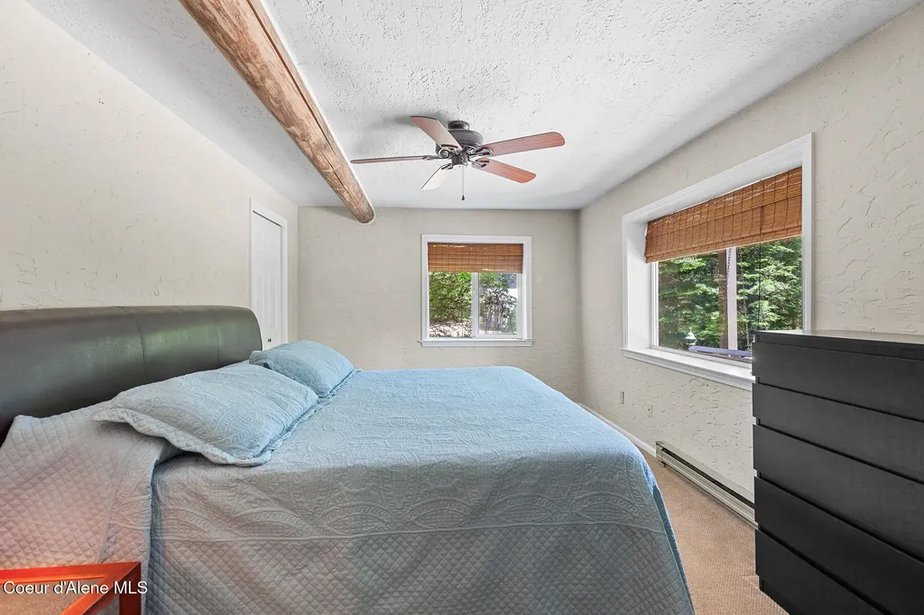 17875 N Richards Drive Hayden ID 83835