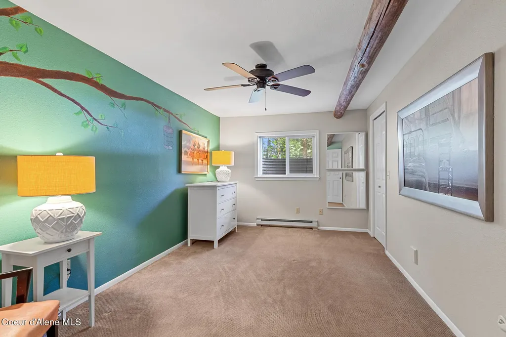 17875 N Richards Drive Hayden ID 83835