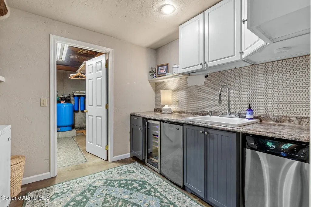 17875 N Richards Drive Hayden ID 83835