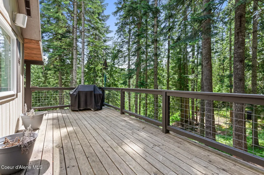 17875 N Richards Drive Hayden ID 83835