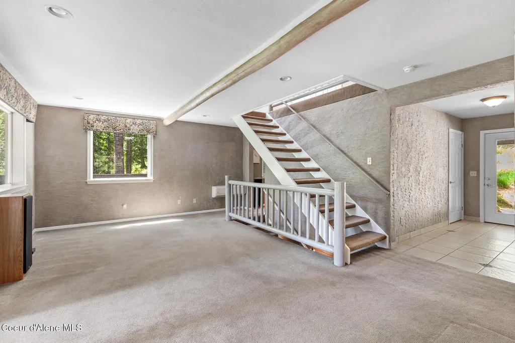17875 N Richards Drive Hayden ID 83835