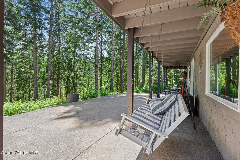 17875 N Richards Drive Hayden ID 83835