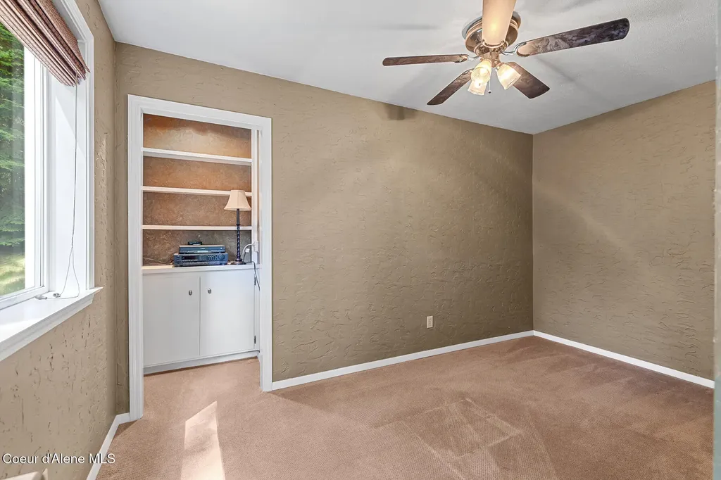 17875 N Richards Drive Hayden ID 83835