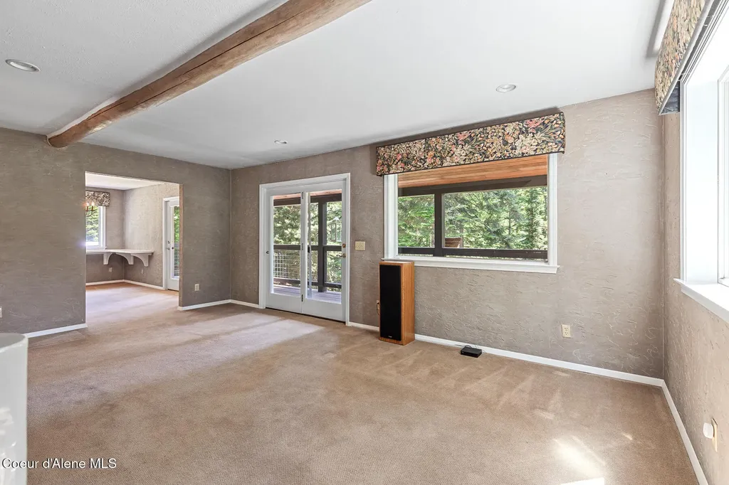 17875 N Richards Drive Hayden ID 83835