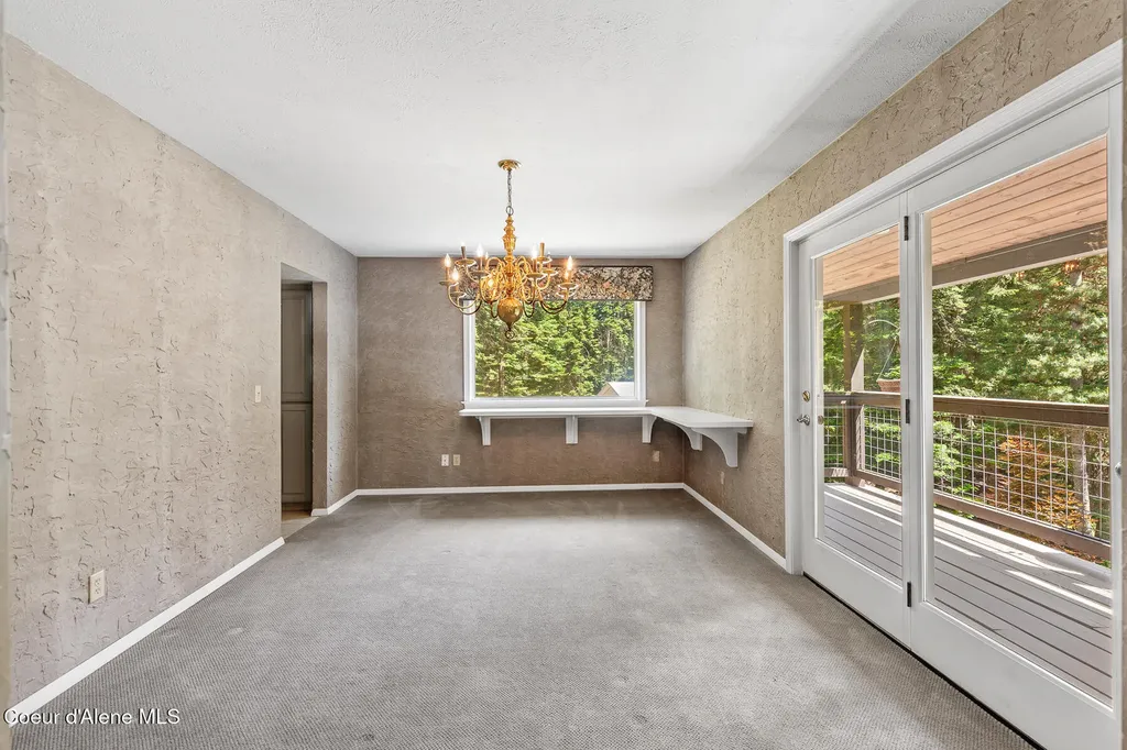17875 N Richards Drive Hayden ID 83835