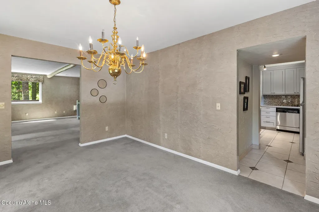 17875 N Richards Drive Hayden ID 83835