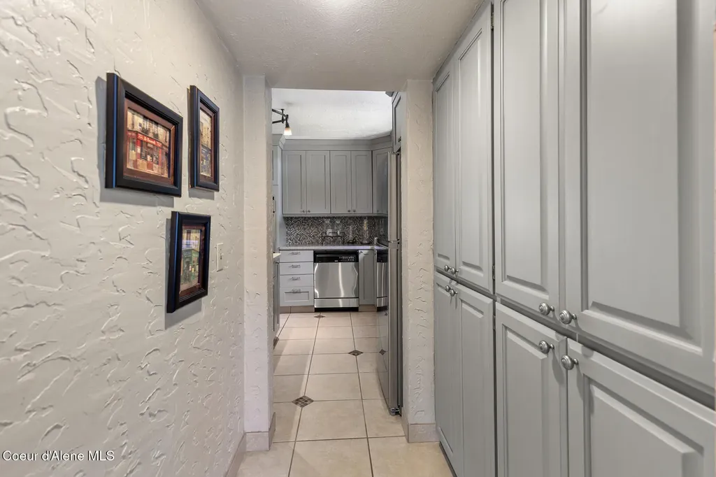 17875 N Richards Drive Hayden ID 83835