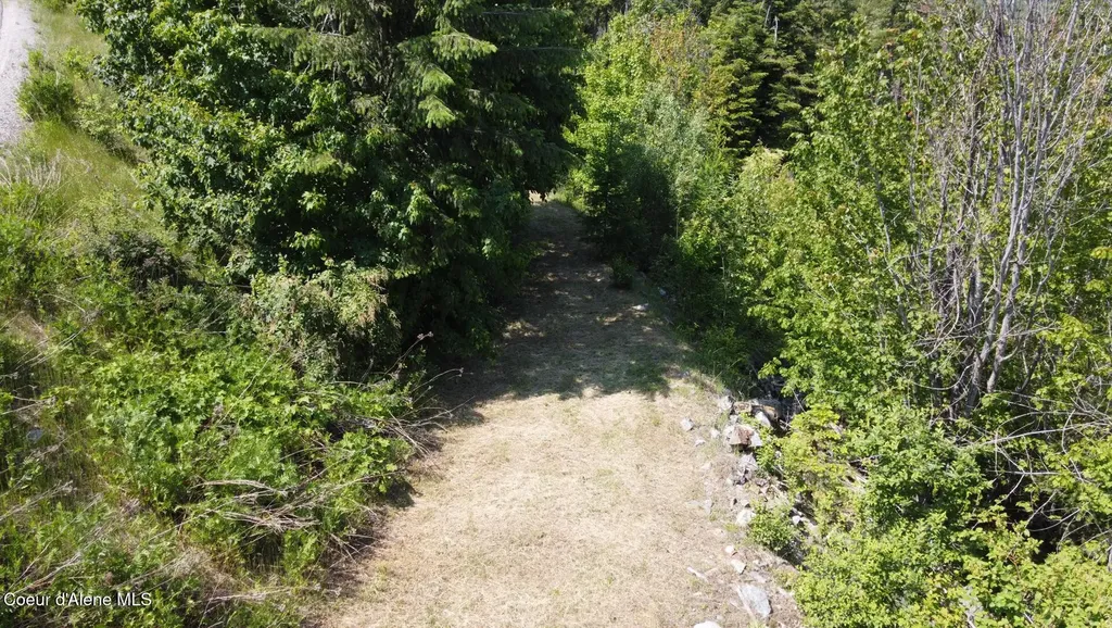 Lot H4 S Idaho Club Drive Sandpoint ID 83864