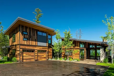 5187 S Jackleg Trail Harrison ID 83833