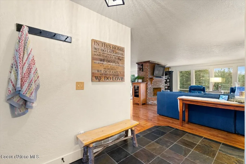 11346 N Tudor Drive Hayden ID 83835