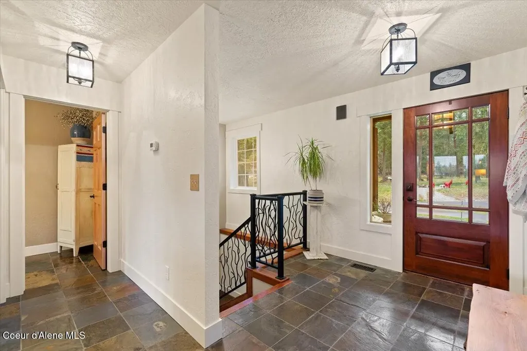 11346 N Tudor Drive Hayden ID 83835