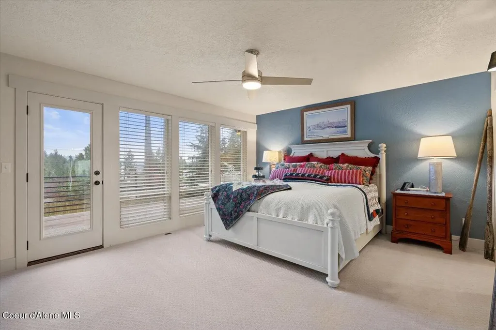 11346 N Tudor Drive Hayden ID 83835