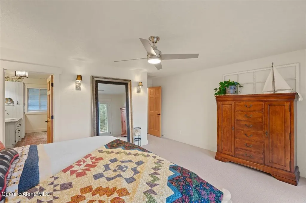 11346 N Tudor Drive Hayden ID 83835