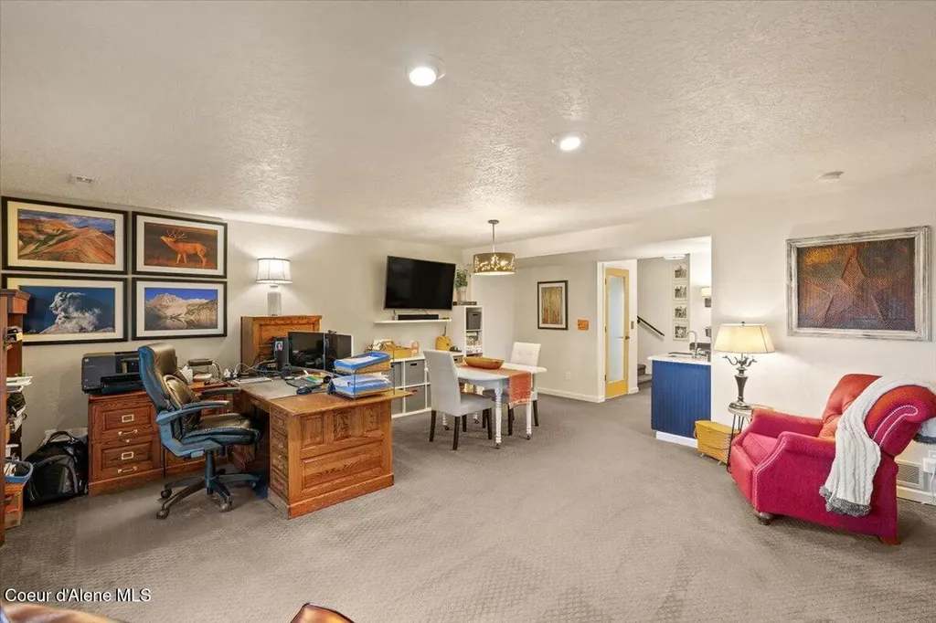 11346 N Tudor Drive Hayden ID 83835