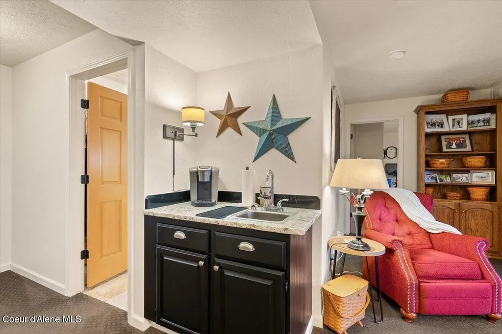 11346 N Tudor Drive Hayden ID 83835