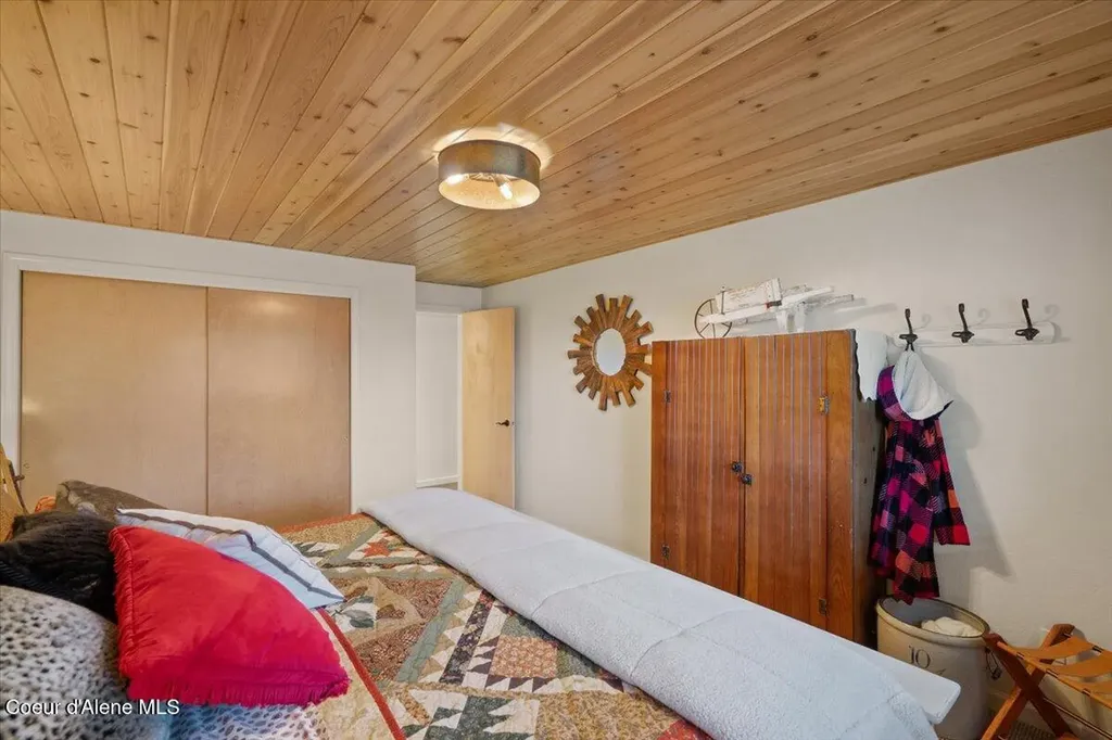 11346 N Tudor Drive Hayden ID 83835