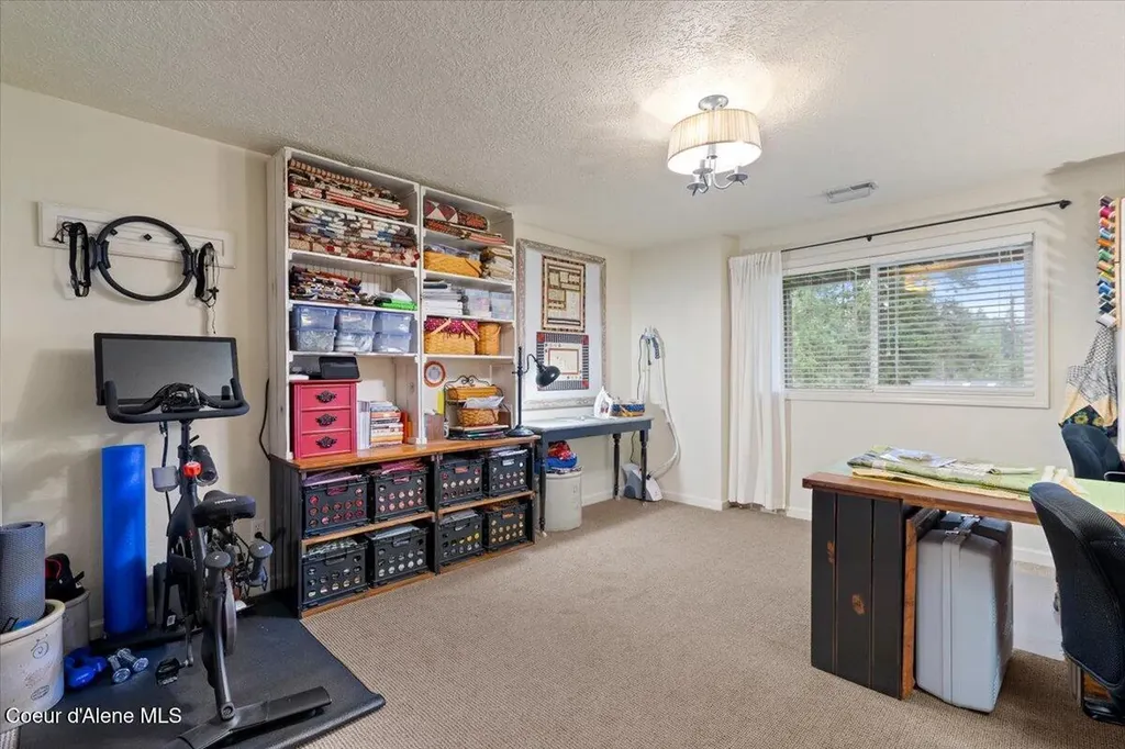 11346 N Tudor Drive Hayden ID 83835