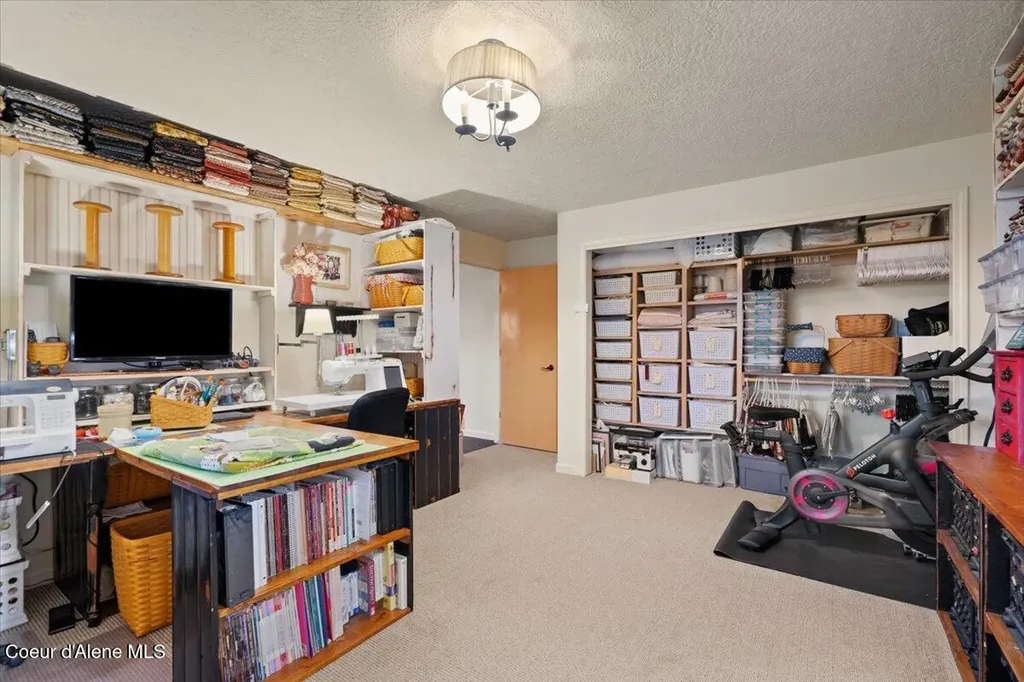 11346 N Tudor Drive Hayden ID 83835