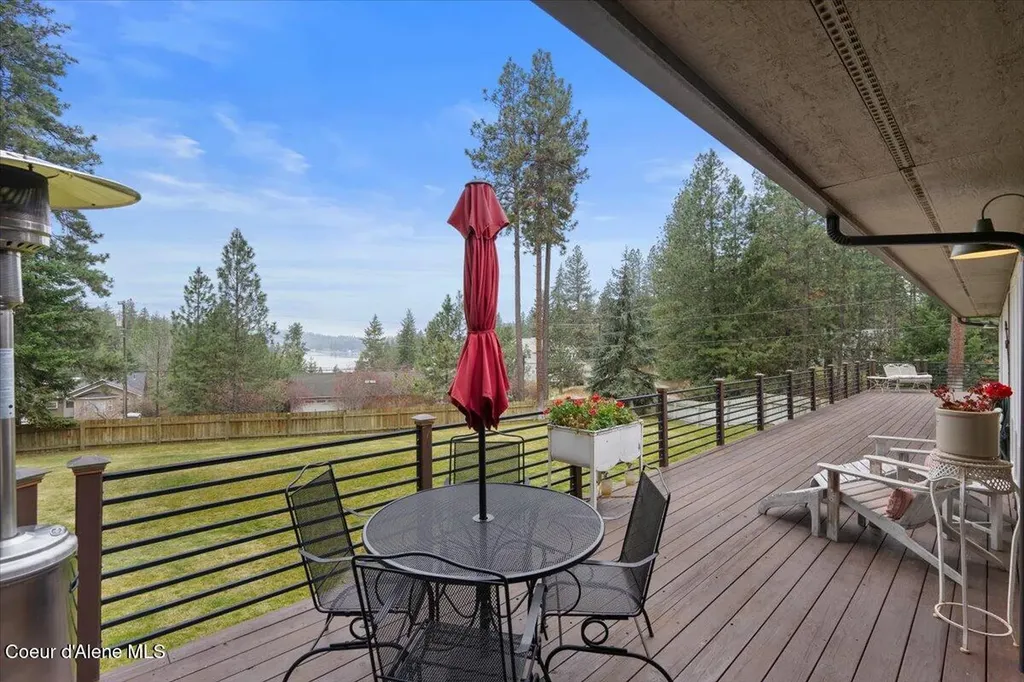 11346 N Tudor Drive Hayden ID 83835