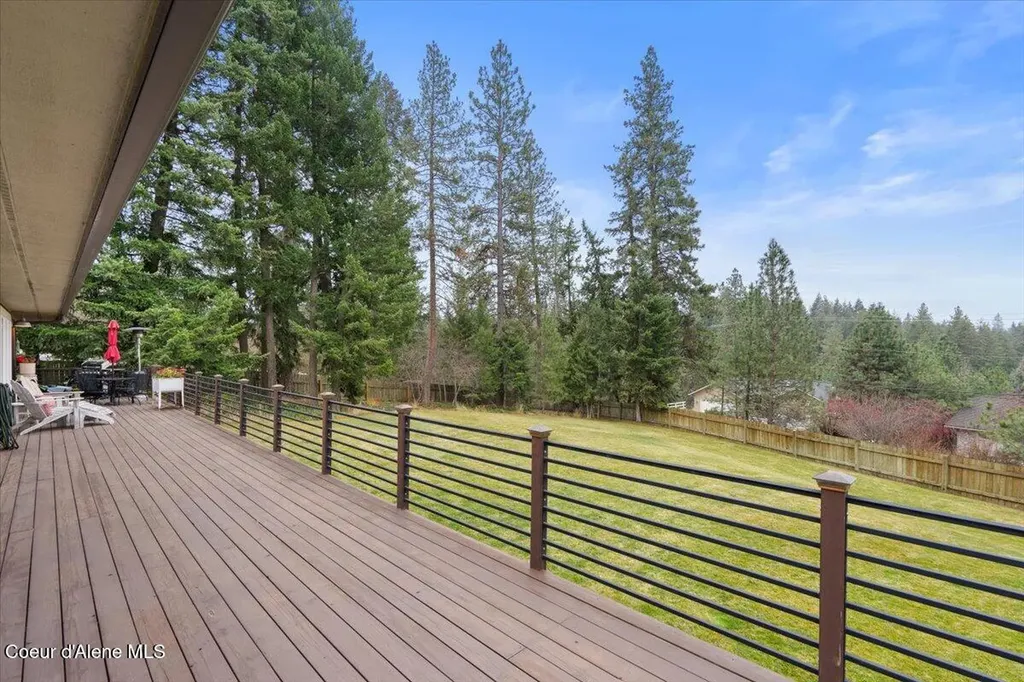 11346 N Tudor Drive Hayden ID 83835