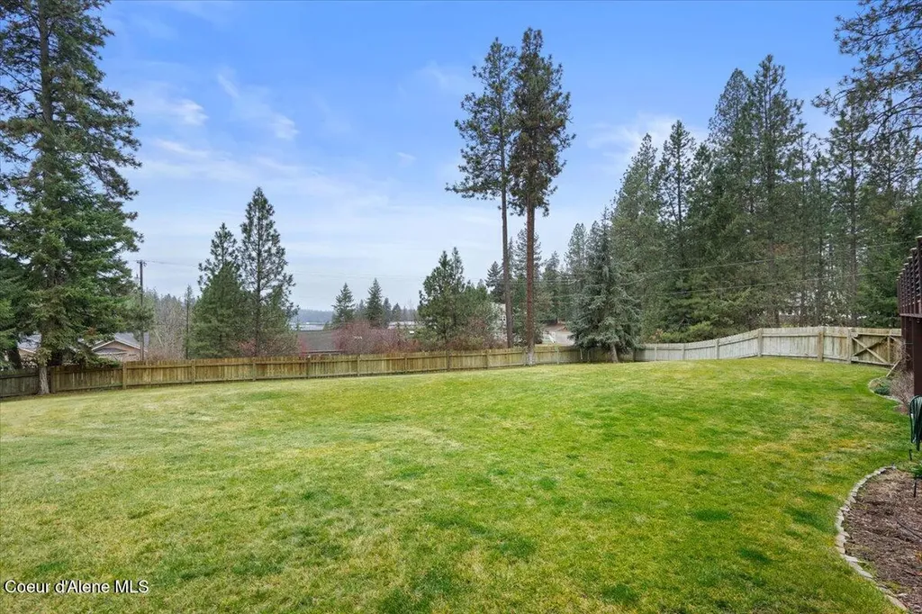 11346 N Tudor Drive Hayden ID 83835