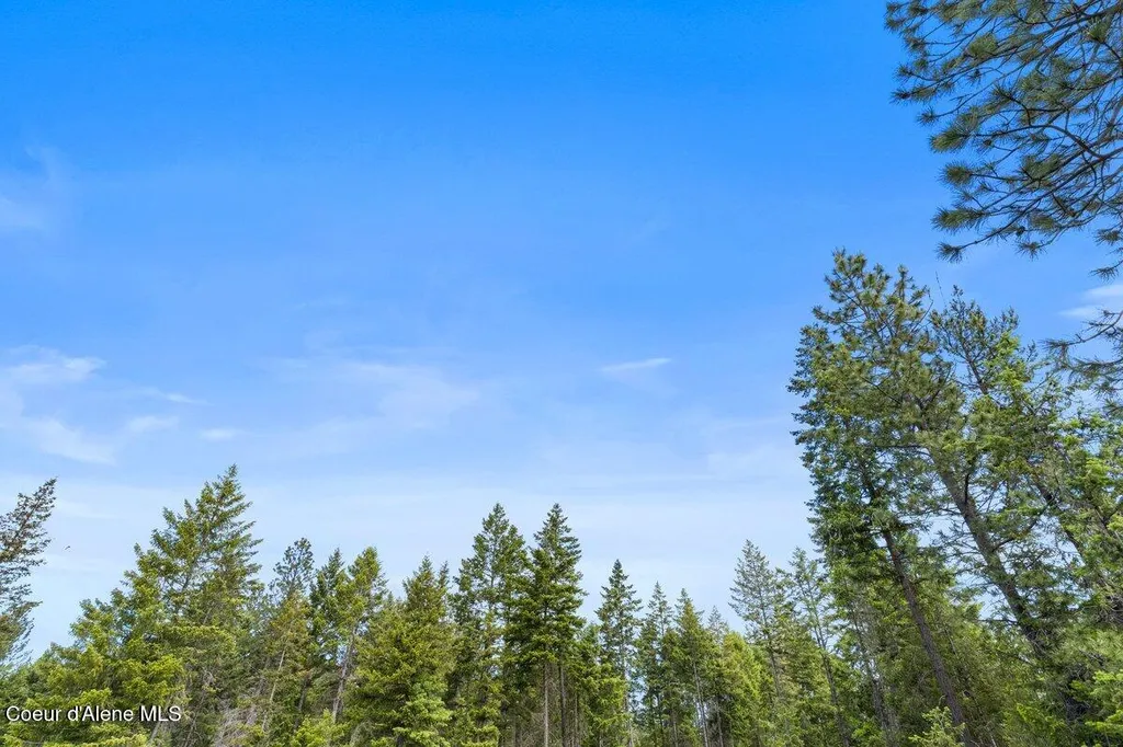 Nka Trails End Road Athol ID 83801