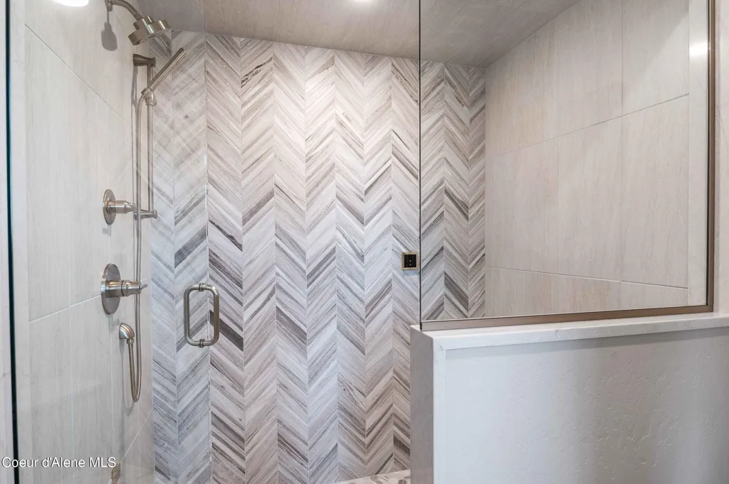 32 Olaf Court Sandpoint ID 83864