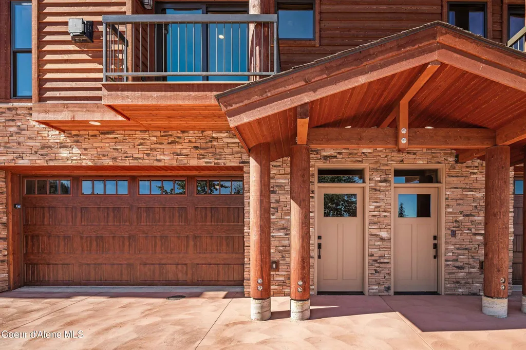 32 Olaf Court Sandpoint ID 83864