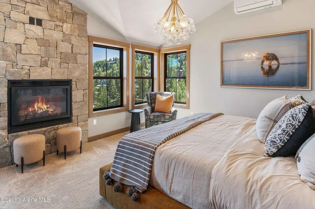38 Olaf Court Sandpoint ID 83864
