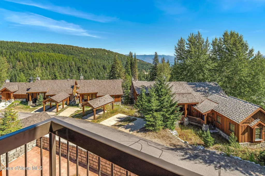 42 Olaf Court Sandpoint ID 83864