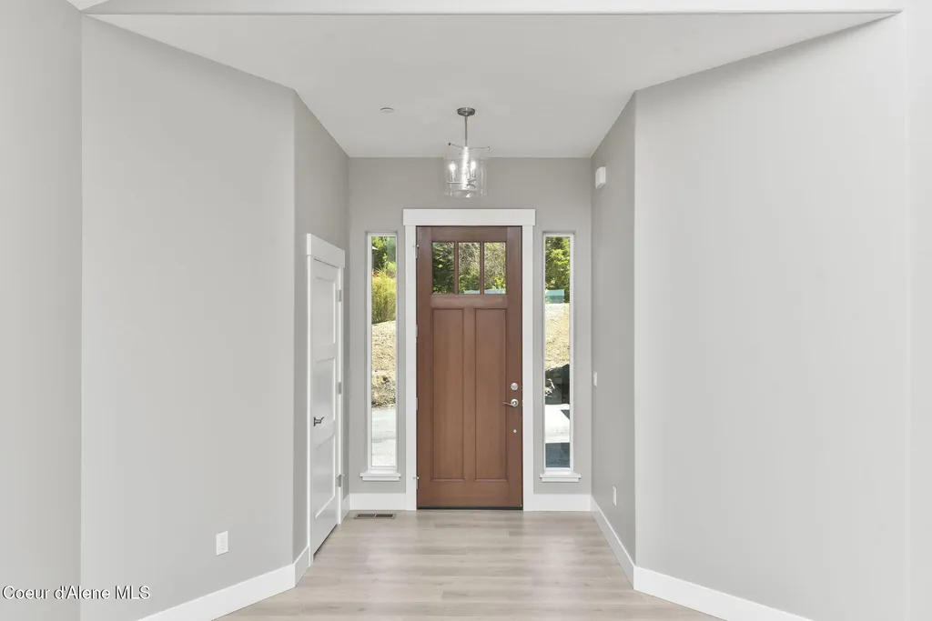 8516 S Hana Drive Harrison ID 83833