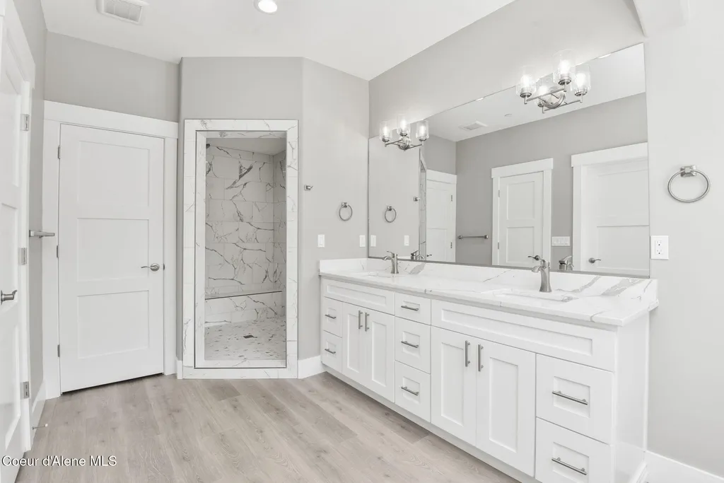8516 S Hana Drive Harrison ID 83833