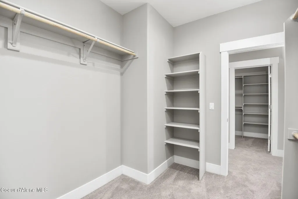 8516 S Hana Drive Harrison ID 83833