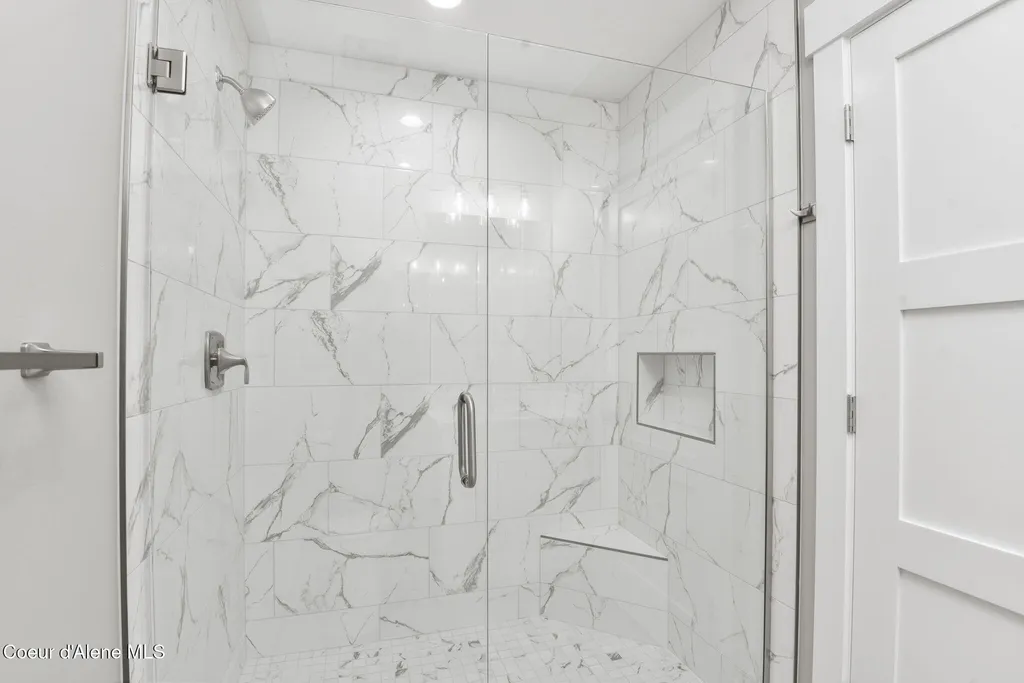 8516 S Hana Drive Harrison ID 83833