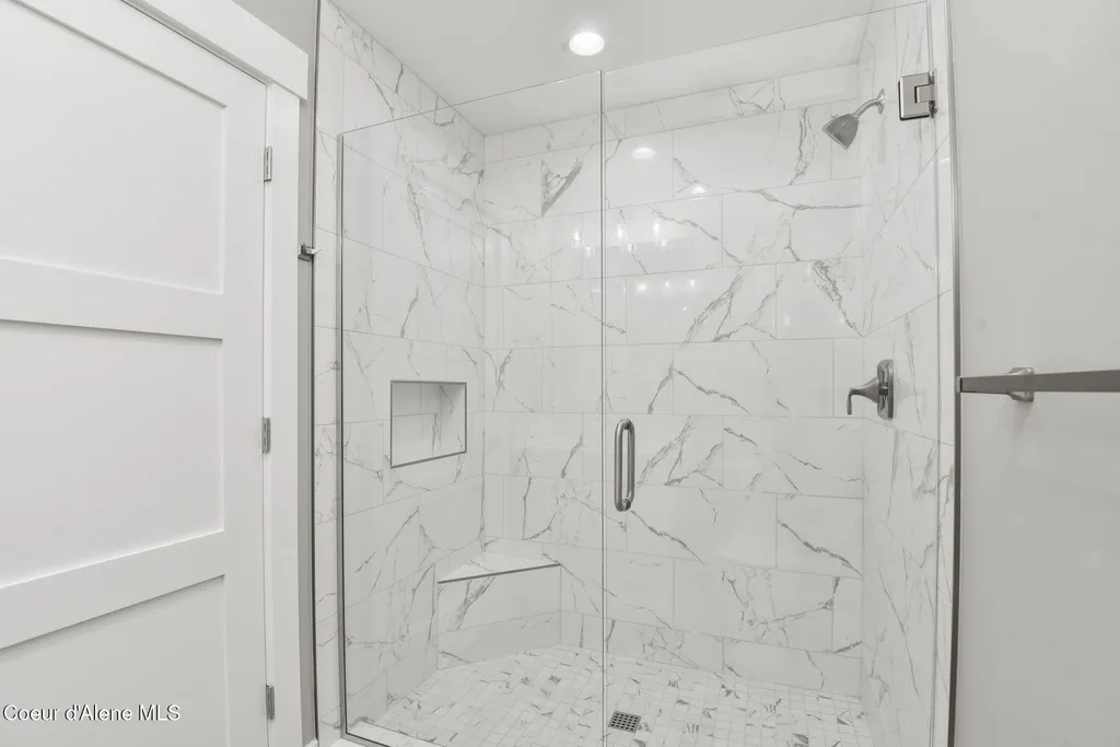 8516 S Hana Drive Harrison ID 83833
