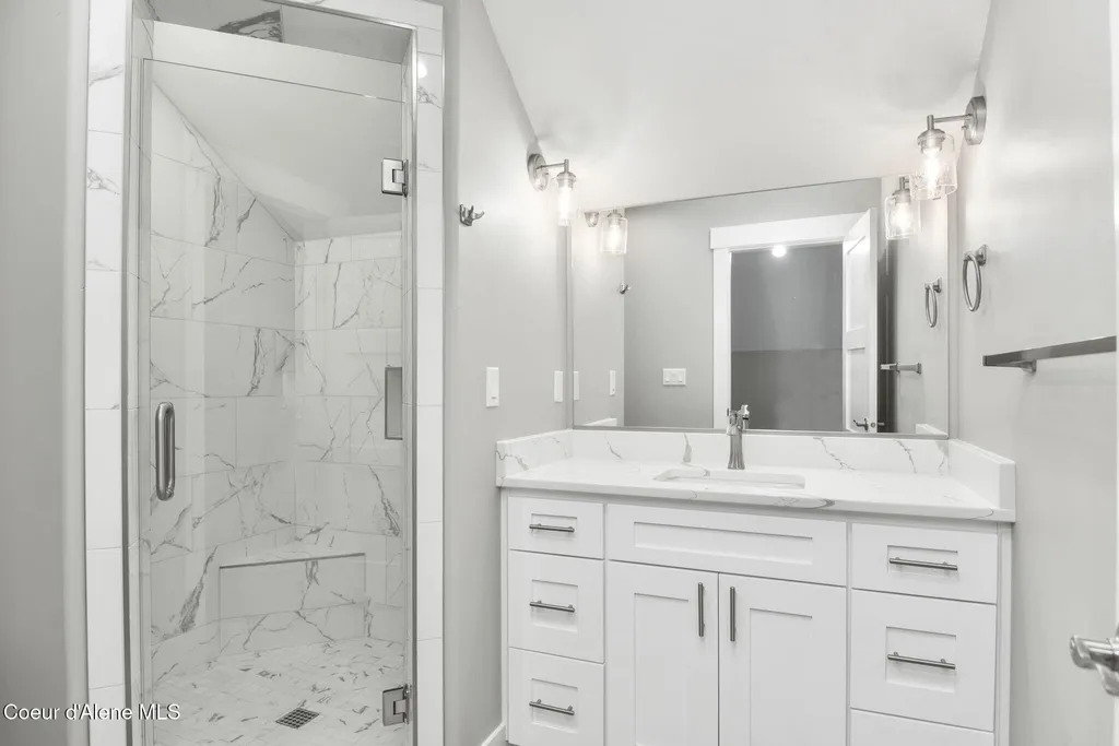 8516 S Hana Drive Harrison ID 83833