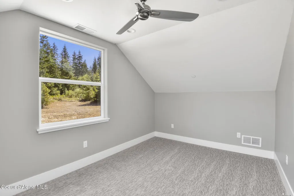 8516 S Hana Drive Harrison ID 83833