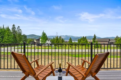 8516 S Hana Drive Harrison ID 83833
