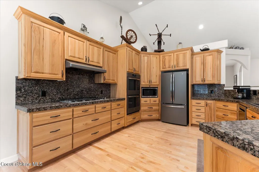 12795 N Yearling Circle Hayden ID 83835