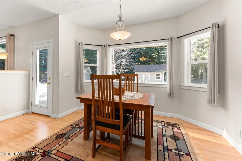 12795 N Yearling Circle Hayden ID 83835