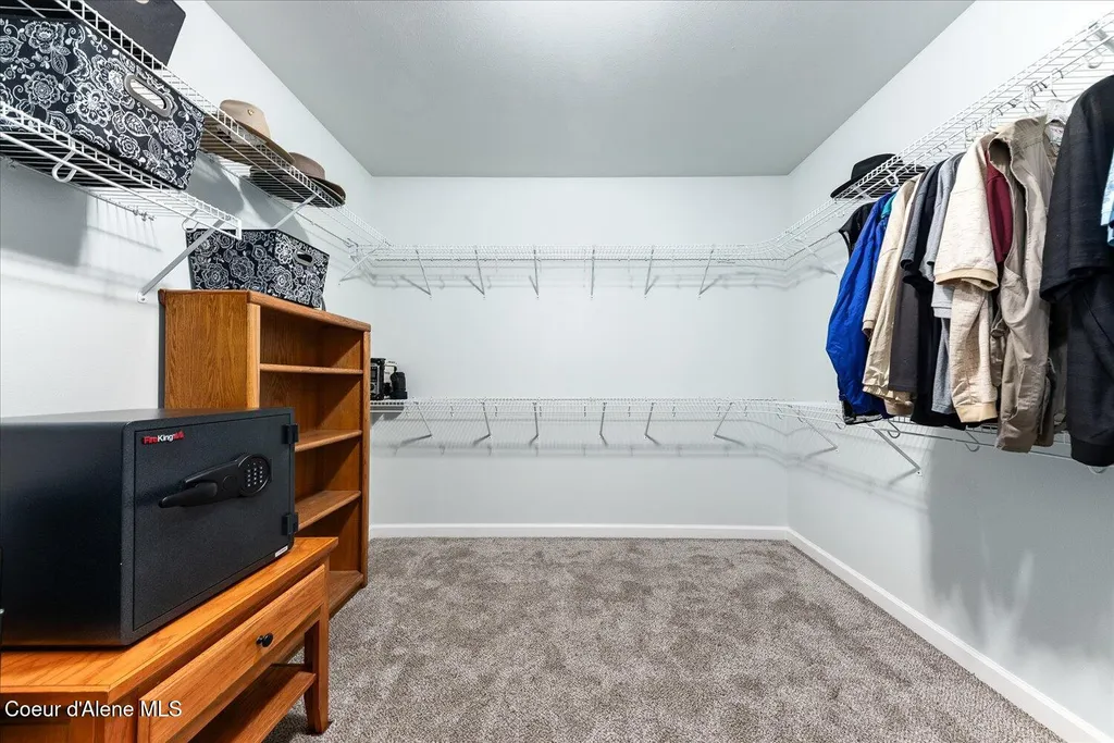 12795 N Yearling Circle Hayden ID 83835