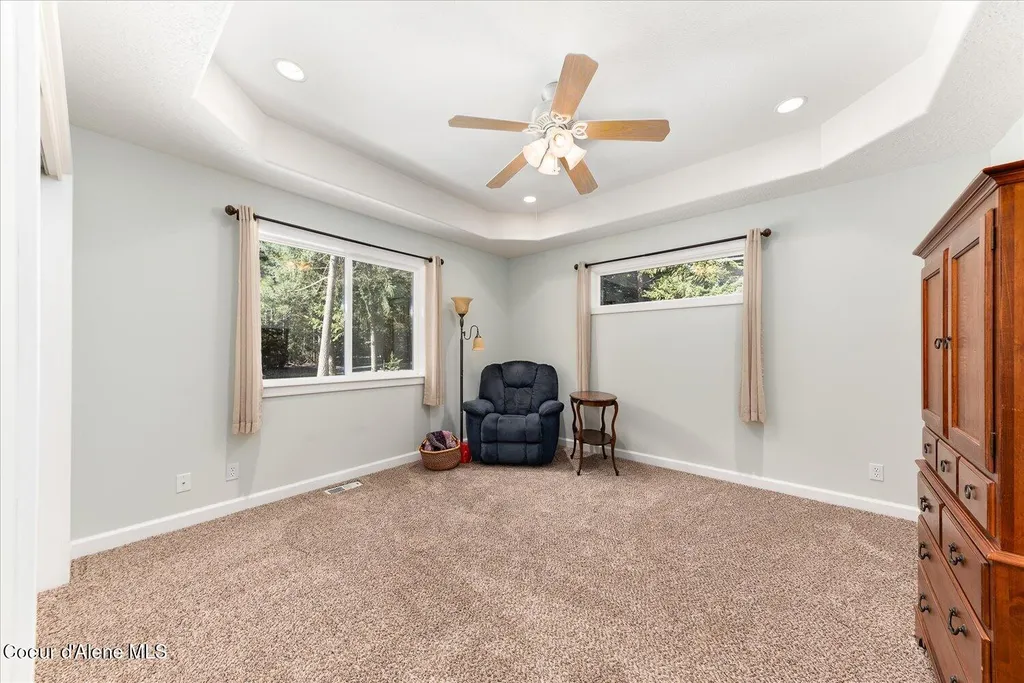 12795 N Yearling Circle Hayden ID 83835