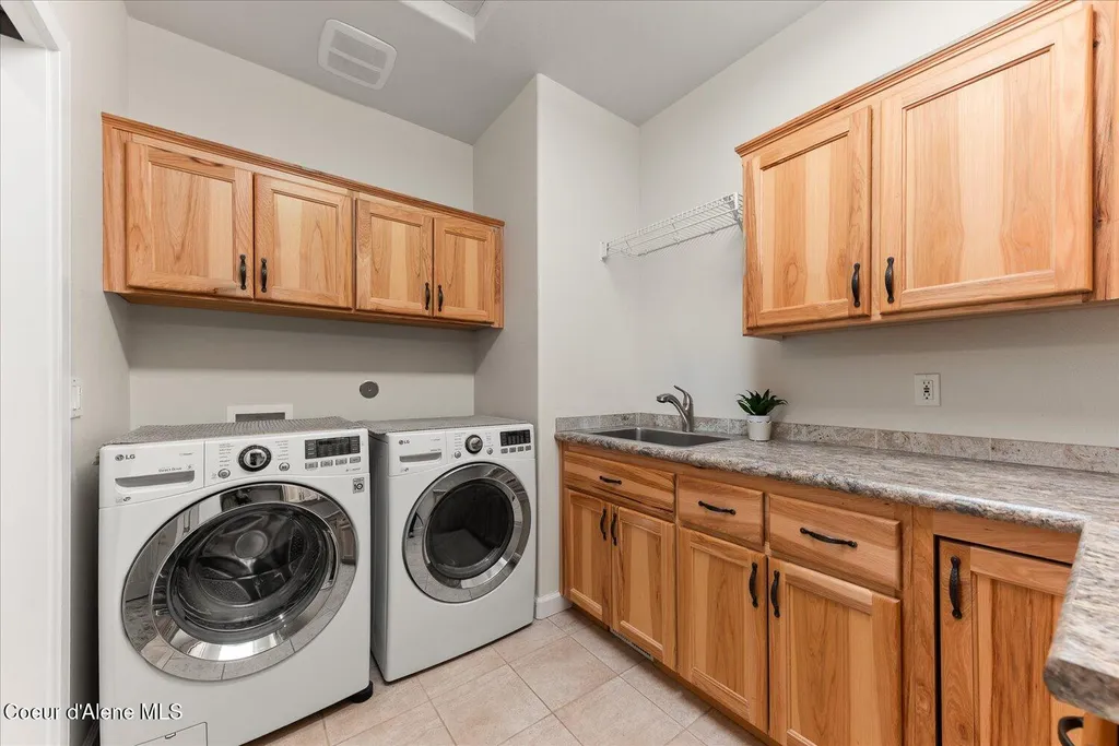 12795 N Yearling Circle Hayden ID 83835