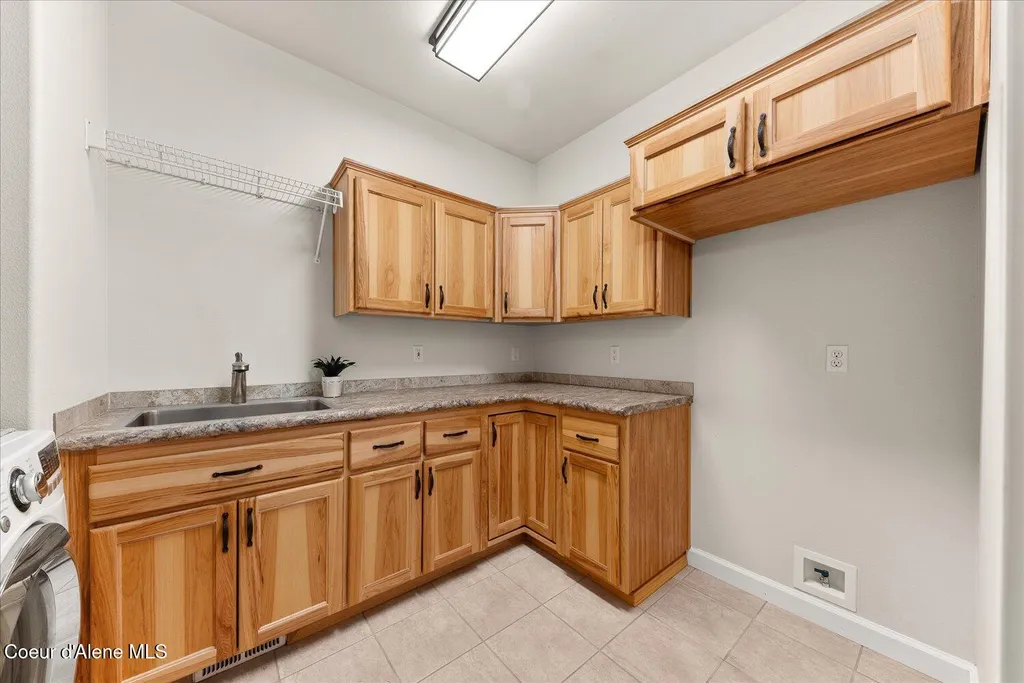 12795 N Yearling Circle Hayden ID 83835