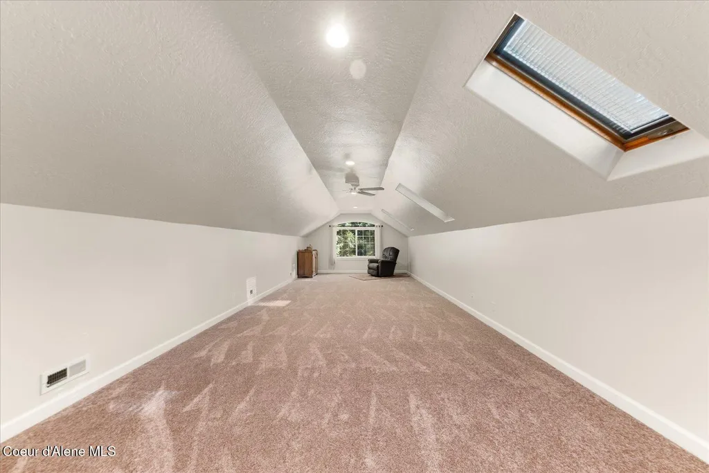 12795 N Yearling Circle Hayden ID 83835