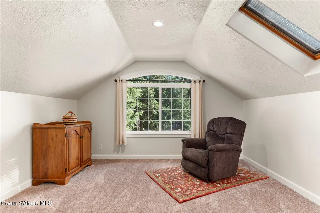 12795 N Yearling Circle Hayden ID 83835