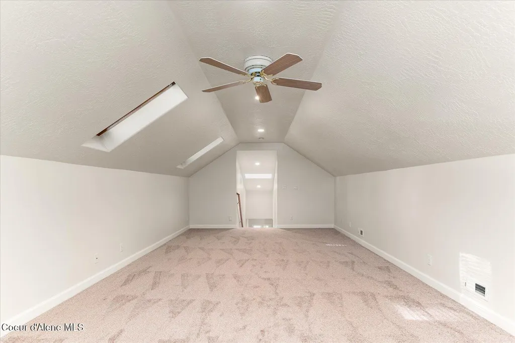 12795 N Yearling Circle Hayden ID 83835