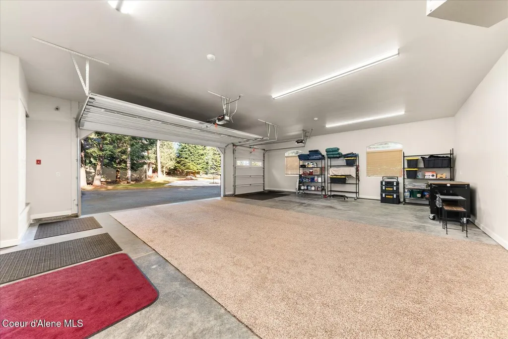 12795 N Yearling Circle Hayden ID 83835