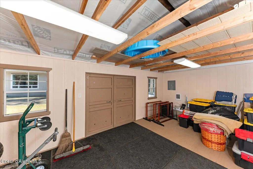 12795 N Yearling Circle Hayden ID 83835