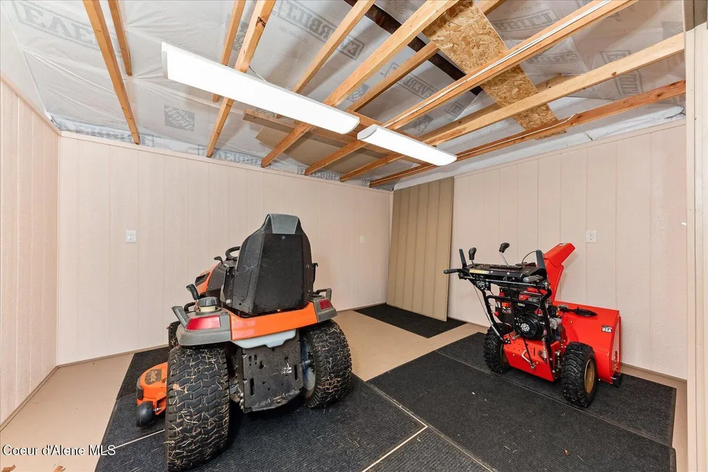12795 N Yearling Circle Hayden ID 83835
